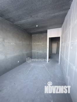 3-к квартира, вторичка, 82м2, 1/9 этаж