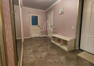 2-к квартира, вторичка, 78м2, 9/10 этаж