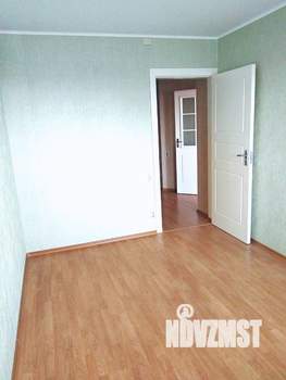 2-к квартира, вторичка, 55м2, 5/6 этаж