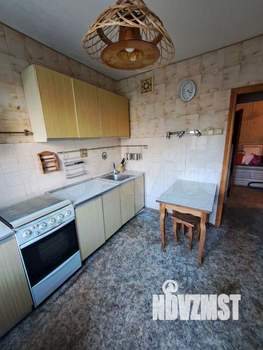 Фото квартиры на продажу (2)