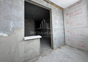 3-к квартира, вторичка, 87м2, 16/16 этаж