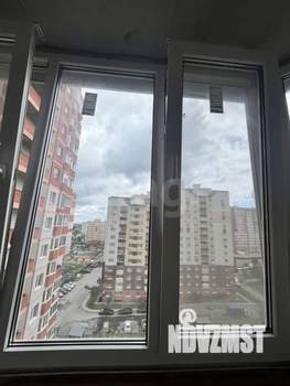 2-к квартира, вторичка, 72м2, 10/16 этаж