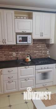 1-к квартира, вторичка, 38м2, 2/11 этаж
