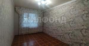 3-к квартира, вторичка, 68м2, 3/10 этаж