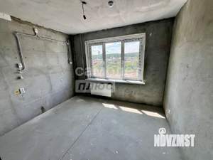 2-к квартира, вторичка, 52м2, 5/10 этаж