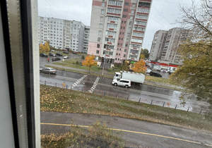 2-к квартира, вторичка, 52м2, 3/5 этаж
