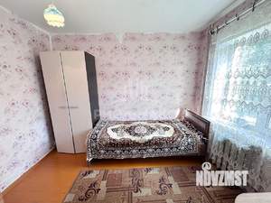 2-к квартира, вторичка, 45м2, 3/5 этаж