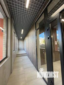3-к квартира, вторичка, 92м2, 3/16 этаж