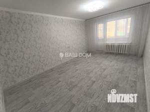 1-к квартира, вторичка, 38м2, 1/10 этаж