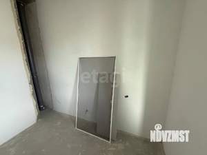 2-к квартира, вторичка, 69м2, 3/16 этаж