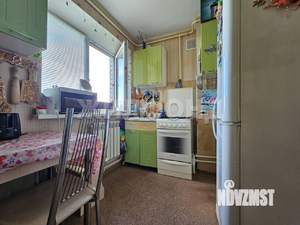 1-к квартира, вторичка, 29м2, 2/3 этаж