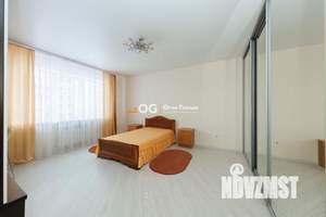 1-к квартира, вторичка, 39м2, 3/16 этаж