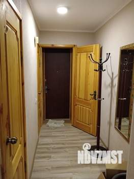 2-к квартира, вторичка, 53м2, 3/9 этаж