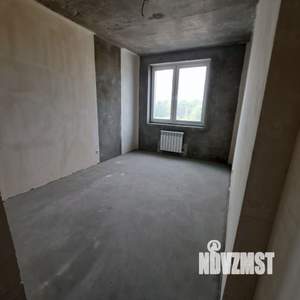 3-к квартира, вторичка, 88м2, 1/9 этаж