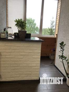 2-к квартира, вторичка, 68м2, 5/10 этаж