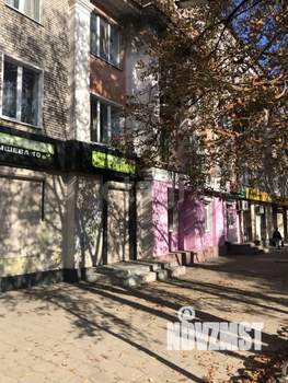 2-к квартира, вторичка, 60м2, 5/5 этаж