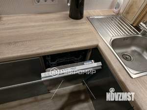 Фото квартиры на продажу (4)