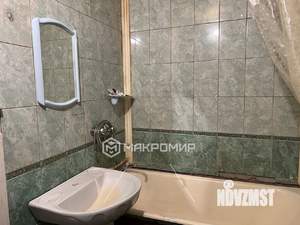 Фото квартиры на продажу (8)
