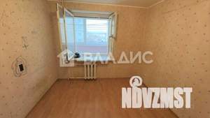 3-к квартира, вторичка, 67м2, 4/9 этаж