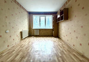 2-к квартира, вторичка, 52м2, 3/5 этаж