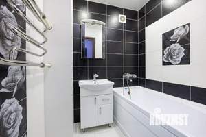 2-к квартира, вторичка, 62м2, 9/9 этаж