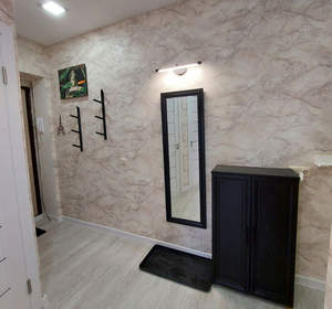 3-к квартира, вторичка, 62м2, 4/5 этаж