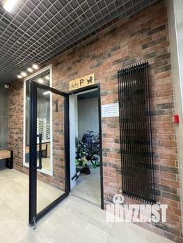 3-к квартира, вторичка, 92м2, 16/16 этаж