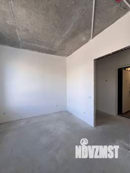 3-к квартира, вторичка, 75м2, 4/16 этаж