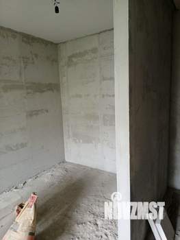 1-к квартира, вторичка, 31м2, 3/5 этаж