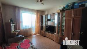 Фото квартиры на продажу (3)