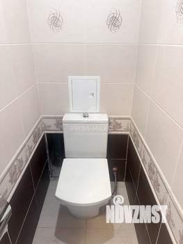 2-к квартира, вторичка, 50м2, 5/5 этаж