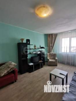 2-к квартира, вторичка, 79м2, 14/15 этаж