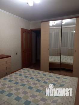 Фото квартиры на продажу (2)