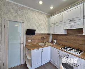 2-к квартира, вторичка, 58м2, 2/4 этаж