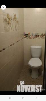 2-к квартира, вторичка, 64м2, 7/12 этаж