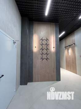 2-к квартира, вторичка, 69м2, 1/9 этаж