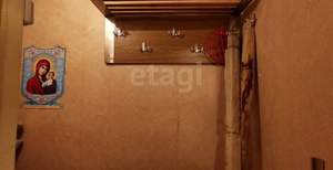 1-к квартира, вторичка, 38м2, 9/14 этаж