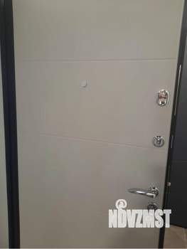 2-к квартира, сданный дом, 51м2, 10/16 этаж