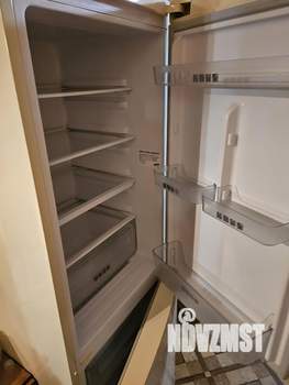 2-к квартира, вторичка, 51м2, 1/5 этаж