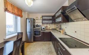 2-к квартира, вторичка, 73м2, 7/10 этаж