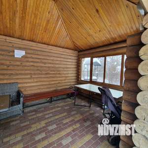 2-к квартира, вторичка, 61м2, 6/6 этаж