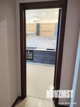 3-к квартира, вторичка, 81м2, 9/10 этаж