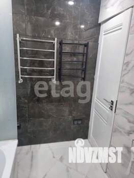 2-к квартира, вторичка, 45м2, 1/5 этаж