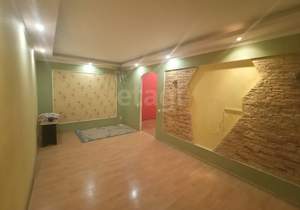 2-к квартира, вторичка, 42м2, 3/5 этаж