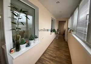 2-к квартира, вторичка, 49м2, 6/10 этаж