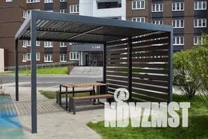 1-к квартира, вторичка, 36м2, 6/16 этаж