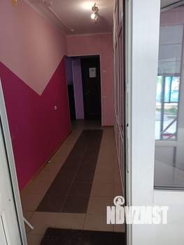 2-к квартира, вторичка, 70м2, 1/10 этаж