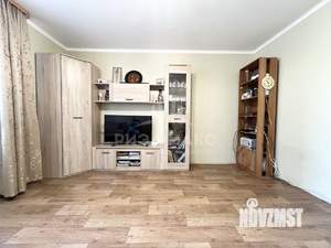 2-к квартира, вторичка, 65м2, 2/14 этаж