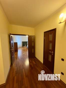 2-к квартира, вторичка, 78м2, 4/12 этаж