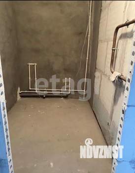 4-к квартира, вторичка, 168м2, 10/10 этаж